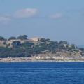 Citadelle St Tropez