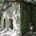 Ruine moulin